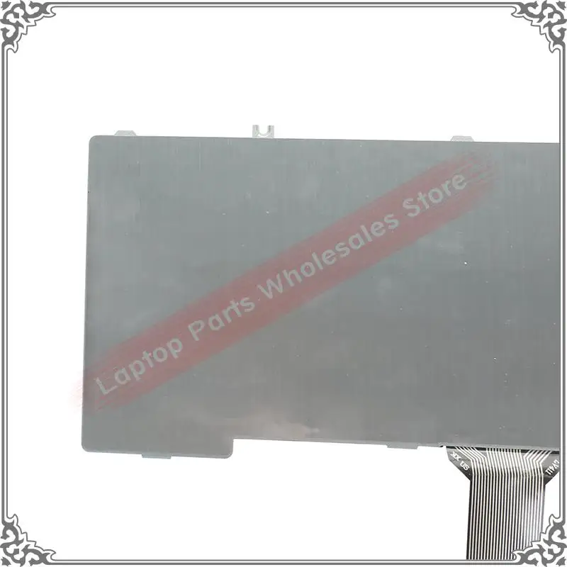 For Lenovo 3000 C100 N200 N440 Y400 Y430 F31 F41 3000 G450 US键盘 (12)