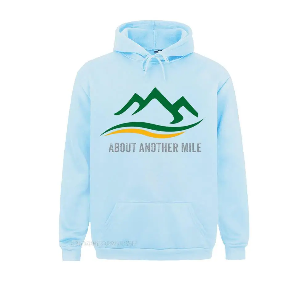 Cheap Male Sweatshirts Design Hoodies  Long Sleeve Gift Sportswears Thanksgiving Day 16447 light