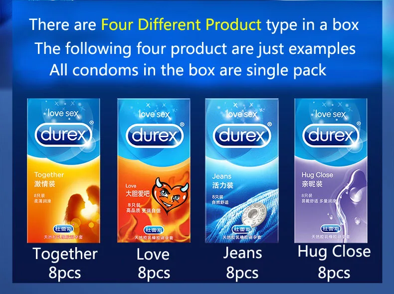 Durex play алоэ вера человеческие смазки для секса или и с презервативами. Анальный