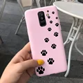 Cat-c42