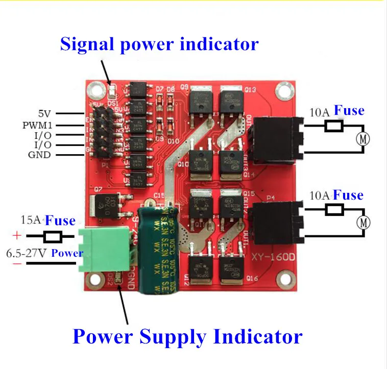 HTB1fcyyaOnrK1RjSsziq6xptpXa7