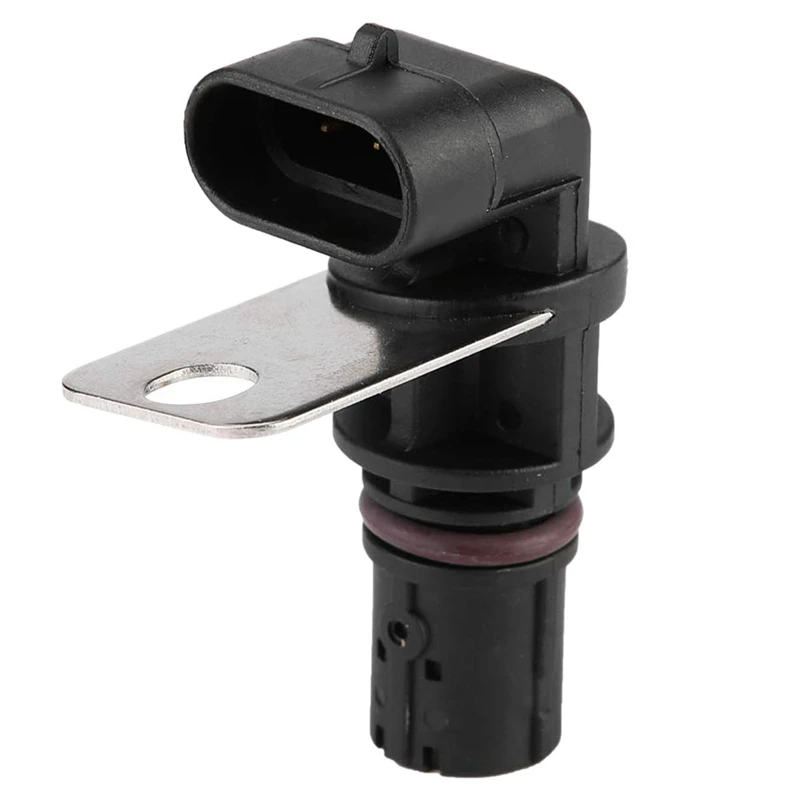 Для двигателя G M 213-354 Датчик положения коленчатого вала CPS 12560228 5.3L 6.0L
