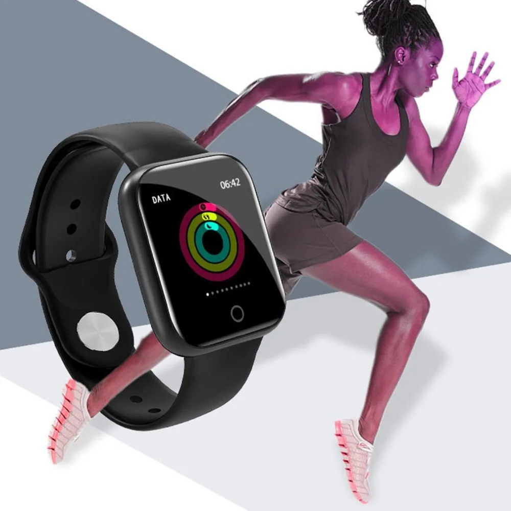 ST155601-C-20022403-1