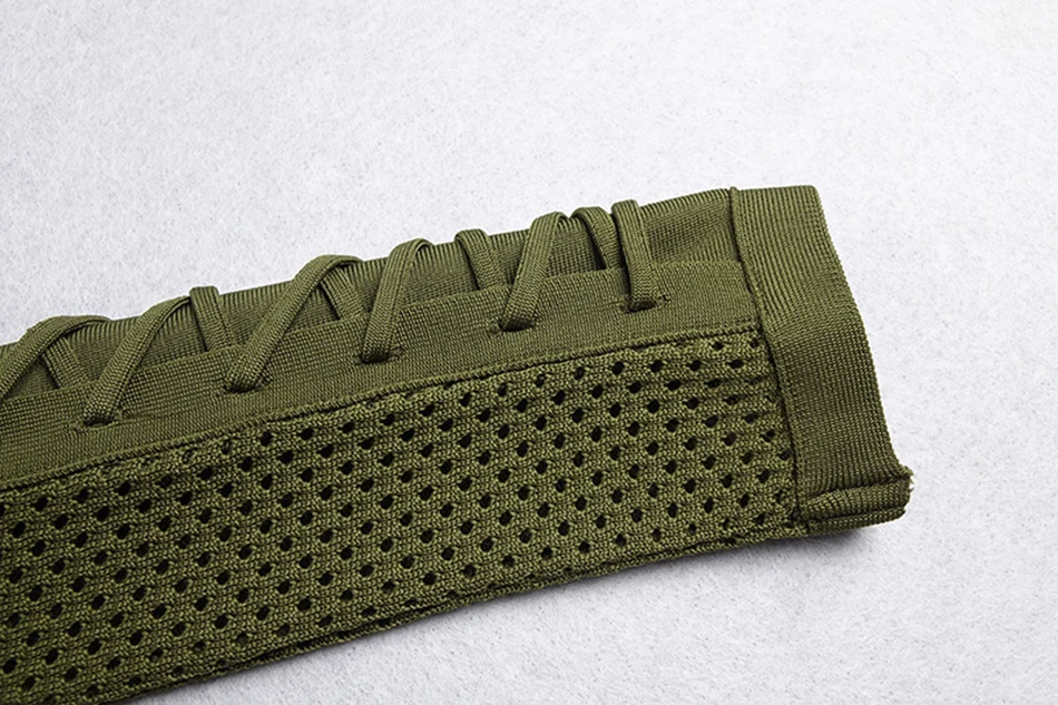 QQ图片20190909134311