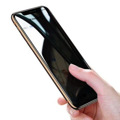 O1CN012fUmkk25AdUHCASO8_!!2397867486.jpg_.webp_400x400