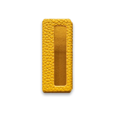 Lebi W1 W2 Apple Android typec mobile phone DAC decoding first layer cowhide leather case