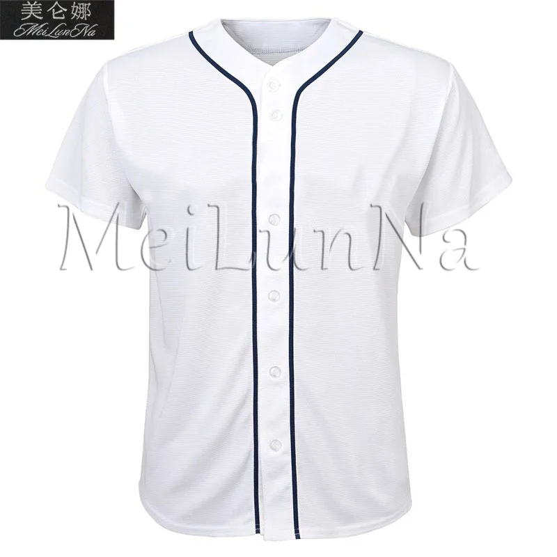 Ken Griffey Jr. Felix Hernandez Edgar Martinez Ichiro Suzuki Randy jonson Kyle Seager мужские и женские Молодежные бейсбольные майки Seattle
