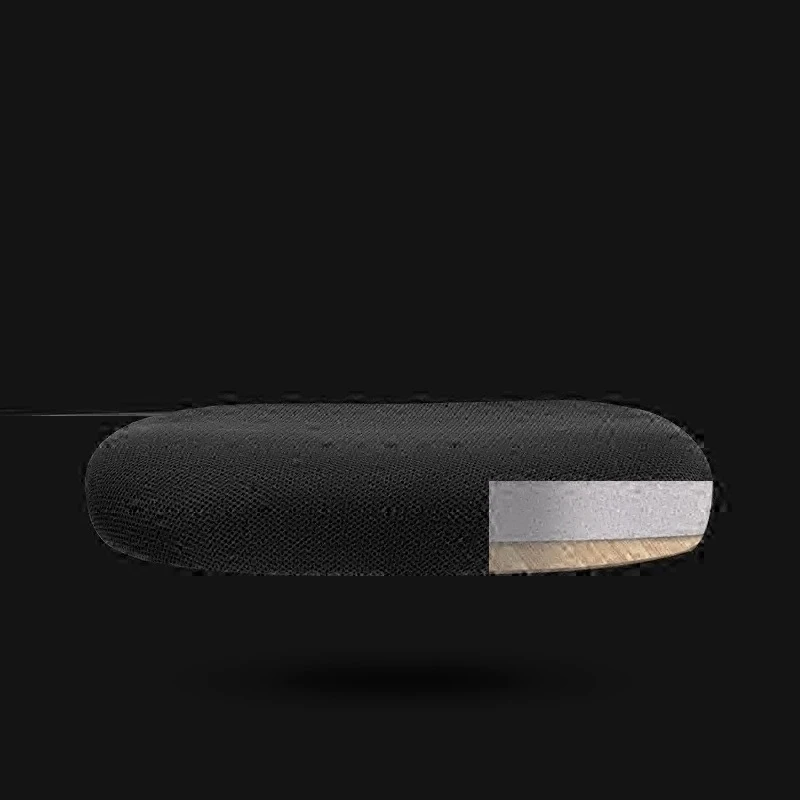 Sandalyeler проигрыватель Bilgisayar Sandalyesi Sossis офисная мебель настольные кресла Fauteuil стул компьютерная игра Cadeira стул