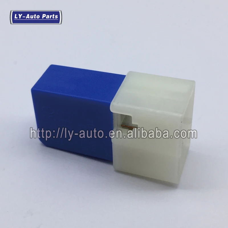 25230-79917 реле для Nissan 370Z Frontier космического аппарата изгой, Infiniti Q60 Q70 Q70L QX60 QX80