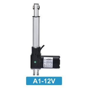 Cheap Motor CC