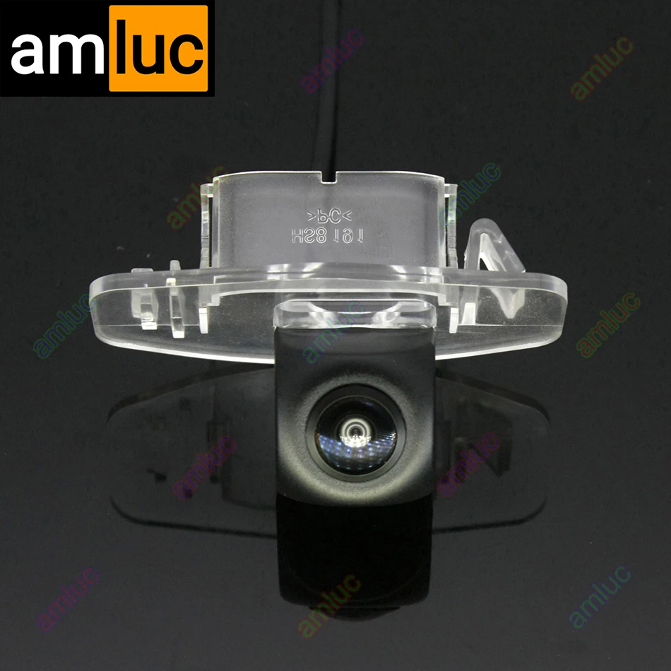 Для Honda Civic Accord Ciimo Fit Spirior CRIDER Greiz 4D FD1 FB2 FB4 FB6 FB8 FC FD Автомобильная камера заднего вида