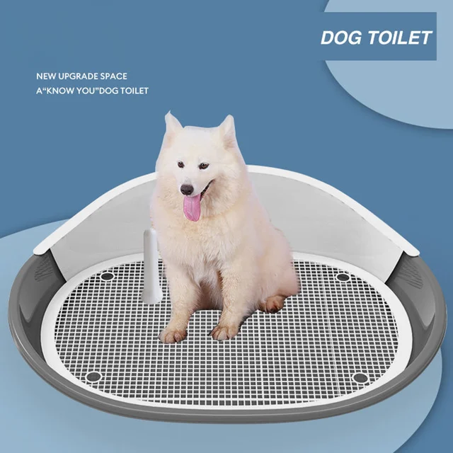 Indoor Potty for Dogs pets