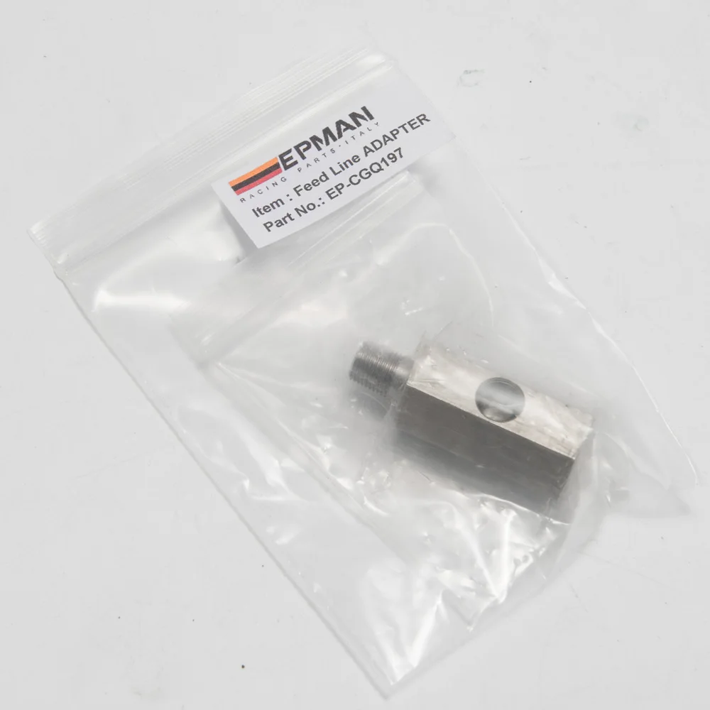 1/8 ''BSPT и 1/8&quot NPT M10 масло Давление Сенсор тройник ДНЯО адаптер турбо цена