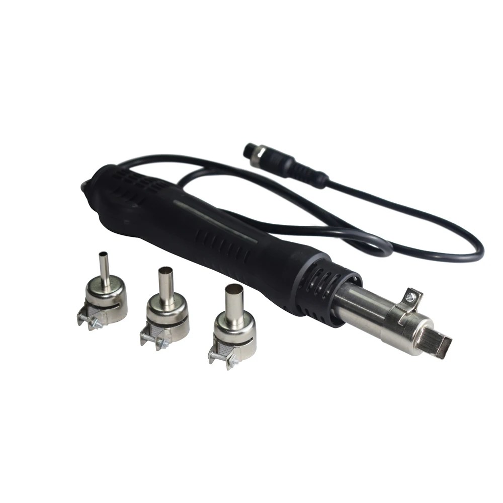 KFI-35 Fiber optical Identifier SM and MM Optical