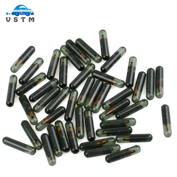 

50-100PCS ID48 chip for XHORSE VVDI2 48 Transponder Copier Programmer Free shipping