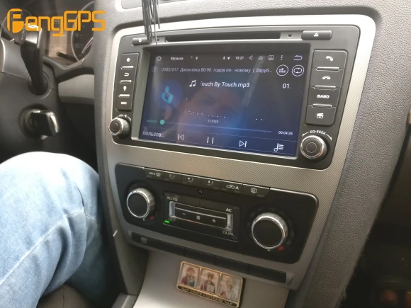 Perfect Android 9.0 4+64GB DVD player Built-in DSP Car multimedia Radio For Volkswagen VW Skoda Octavia Golf 5 6 touran GPS Navigation 7 Perfect Android 9.0 4+64GB DVD player Built-in DSP Car multimedia Radio For Volkswagen VW Skoda Octavia Golf 5 6 touran GPS Navigation 7