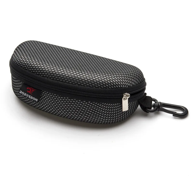 

Cycling Sunglasses Case EVA Compression Resistance Outdoor Sports Glasses Case