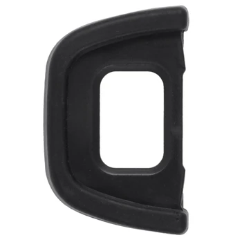 

DK23 Eye cup, Nikon D7100 for D300 D300S D5000 digital single lens reflex camera