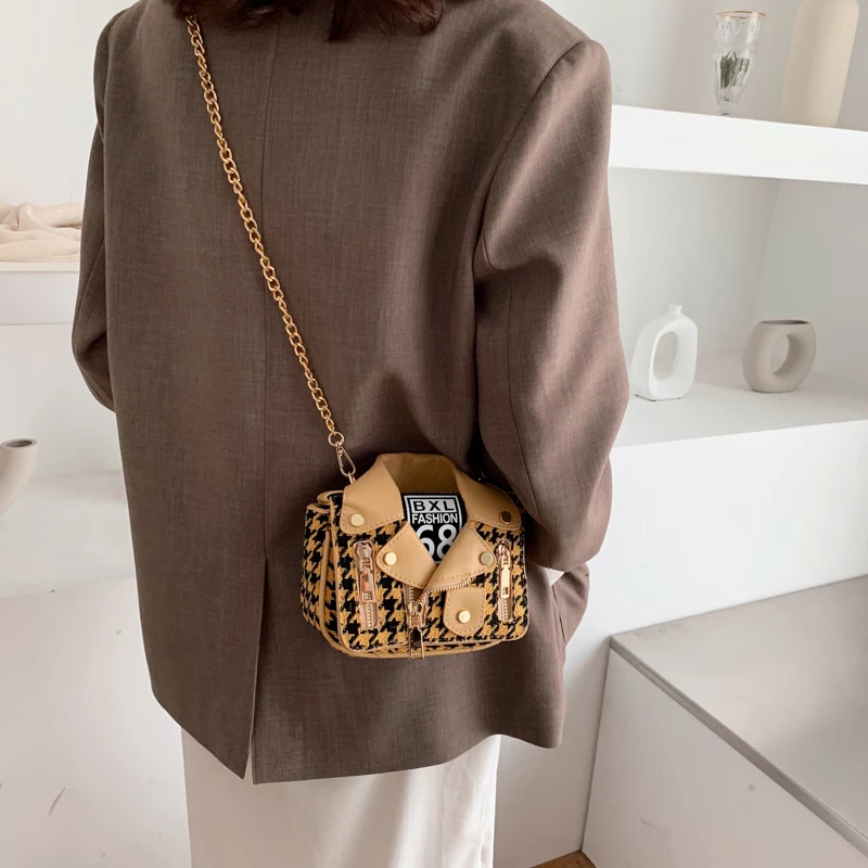 NEW Luxury Handbags Women Bags Designer Shoulder handbags Evening Clutch Bag Messenger Crossbody Bags For Women handbags