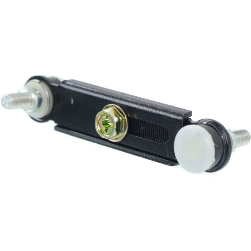 Other Parts & Accessories Car Headlight Adjustment Rod Front