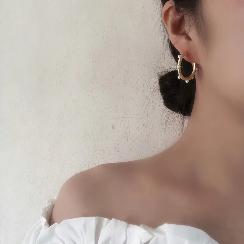 O1CN01eI0EOT1PHlogTIfCE_!!202581816