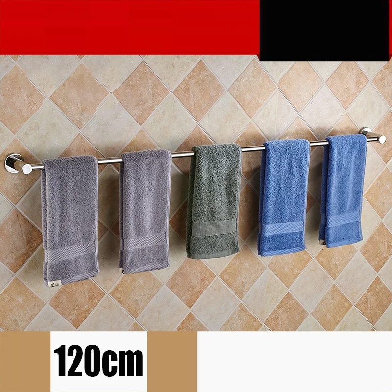 Badkamer аксессуары Repisas аксессуар Bagno плавающий Estante Ducha полки для ванной душевая полка аксессуары для ванной комнаты Ванная комната организатор