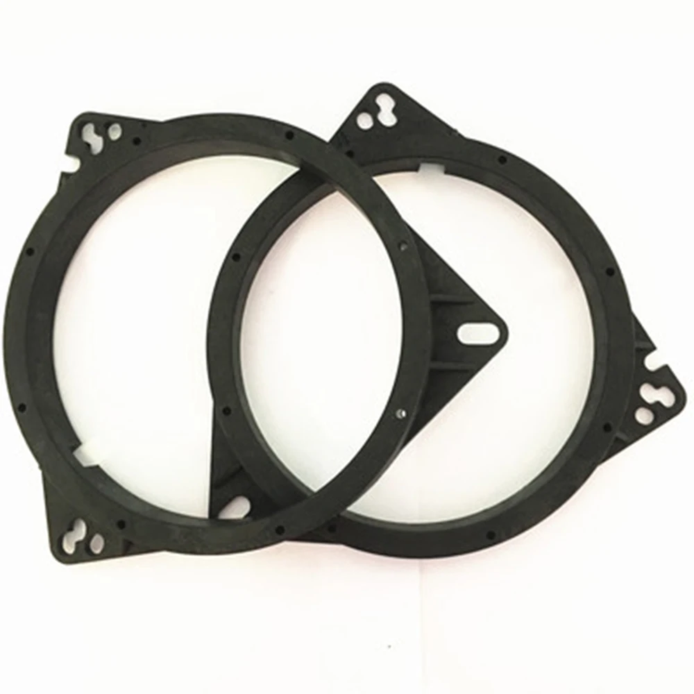 12284953084_642267182.400x400