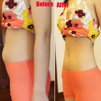 

20 pc Slimming Patch Fast Slimming Navel Sticker Burning Fat&Lose Weight Products Natural Herbs Navel Sticker Body Shaping Patch