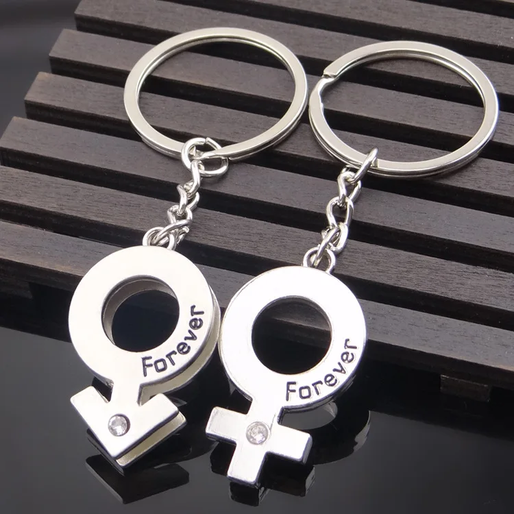 

Interesting Keyring Keychain Pendants of Various Models Metal Key Chains MT-0045 Over 10pcs Free With Customer Logo