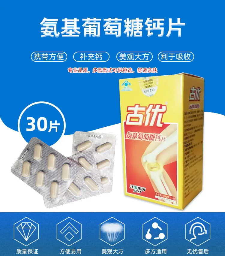 gWySivumxdSt8bVj0zlunKmlV8gVT1MZOKwn