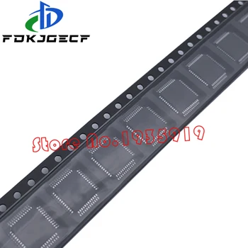 

10pcs RTL8201CP RTL8201 QFP-48 Chipset New original