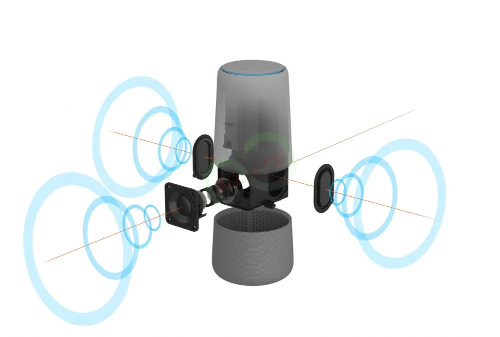 AI-Cube-12-1