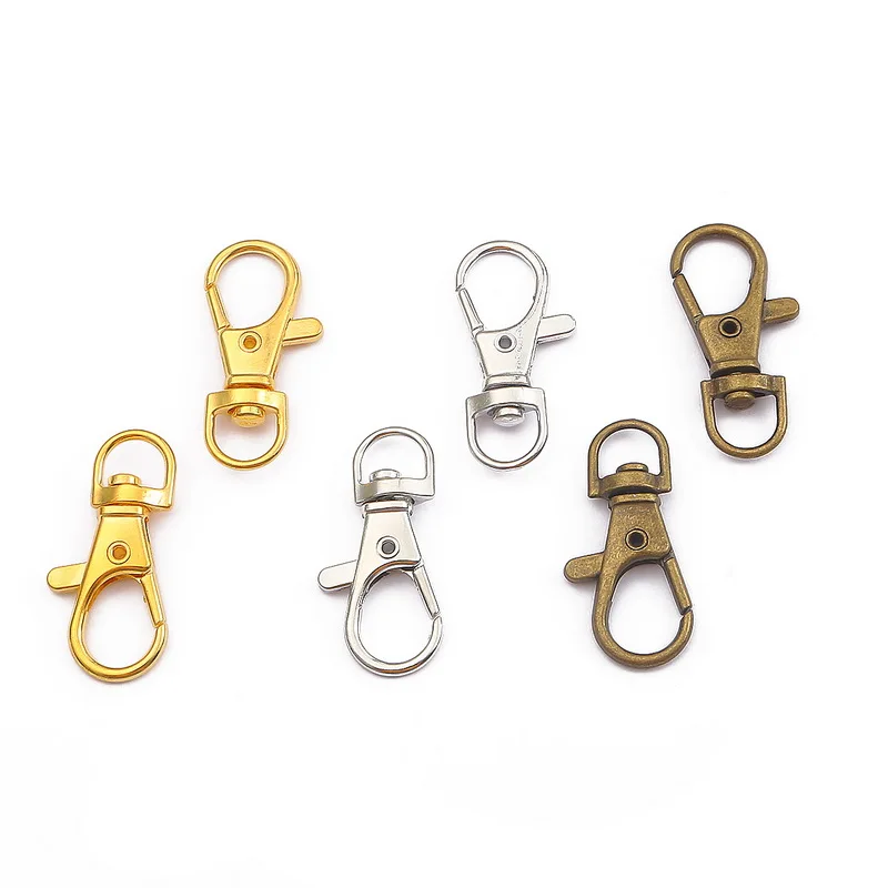 FKA025 (4) _调整大小