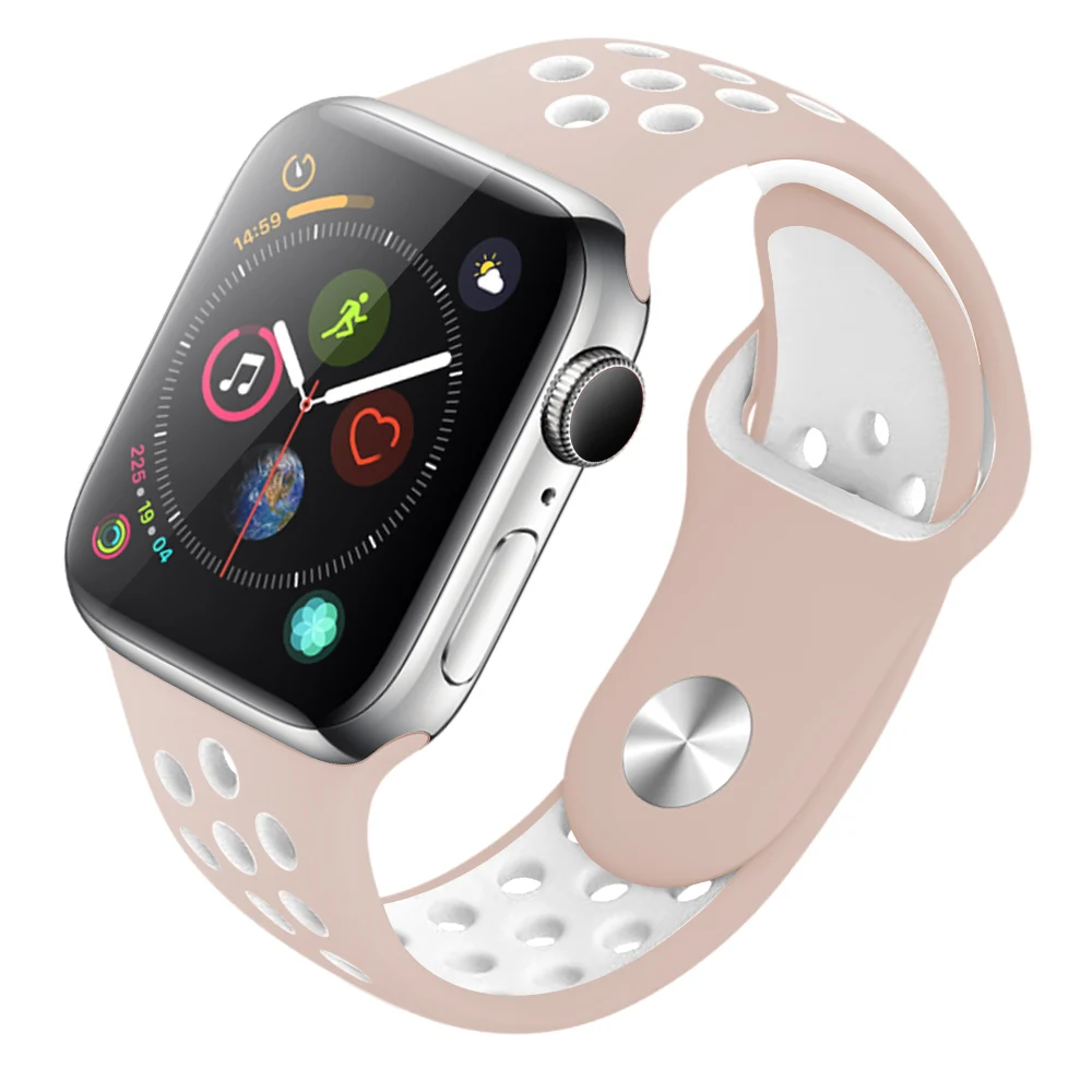 Ha03ce7a9c7774d6d83d206abd48d9e033.jpg?w