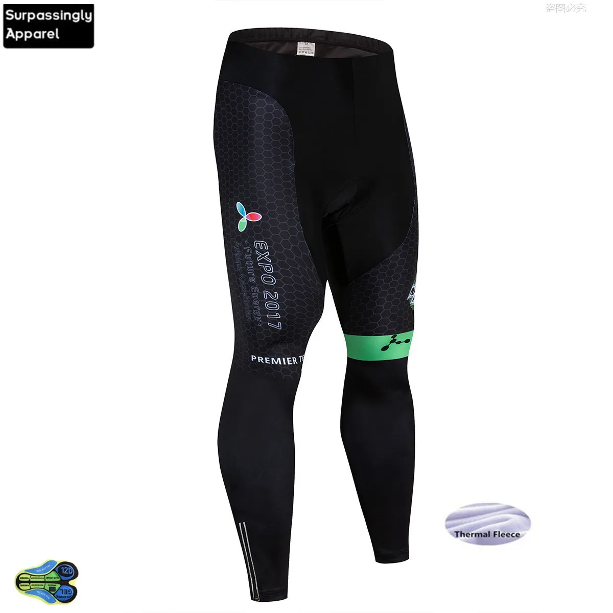 6XL QUICKSTEP зимняя одежда для велоспорта Теплая Флисовая Мужская велосипедная с длинным рукавом профессиональная команда открытая горная дорожная форма