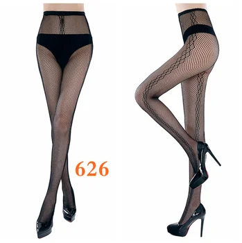 

Sexy France Fashion Net Pantyhose Hole Stockings
