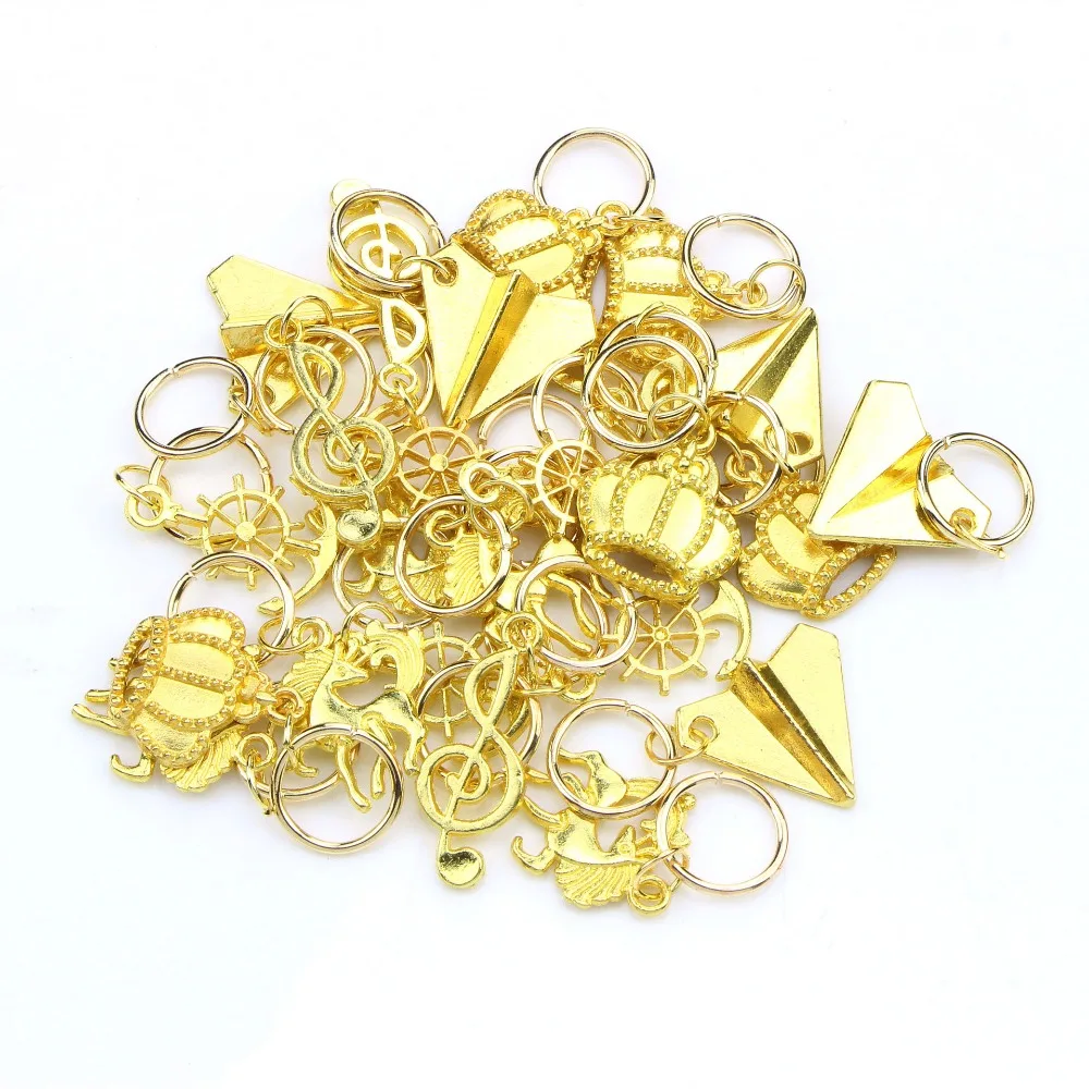 11782276882_1934599129 (1)