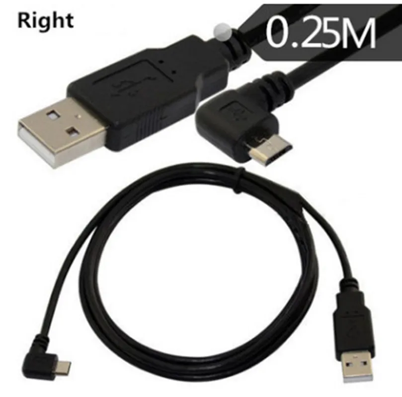 499433-cd8fc7.jpg