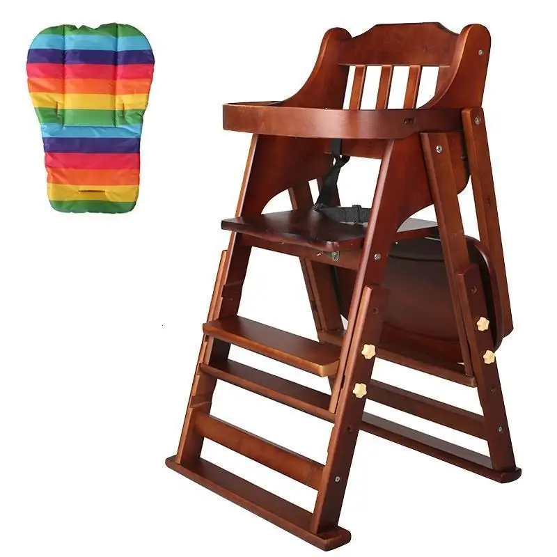 Sillon балкон Sedie Comedor дизайнер Meble Dla Dzieci ребенок дети ребенок Cadeira мебель Fauteuil Enfant silla детский стул
