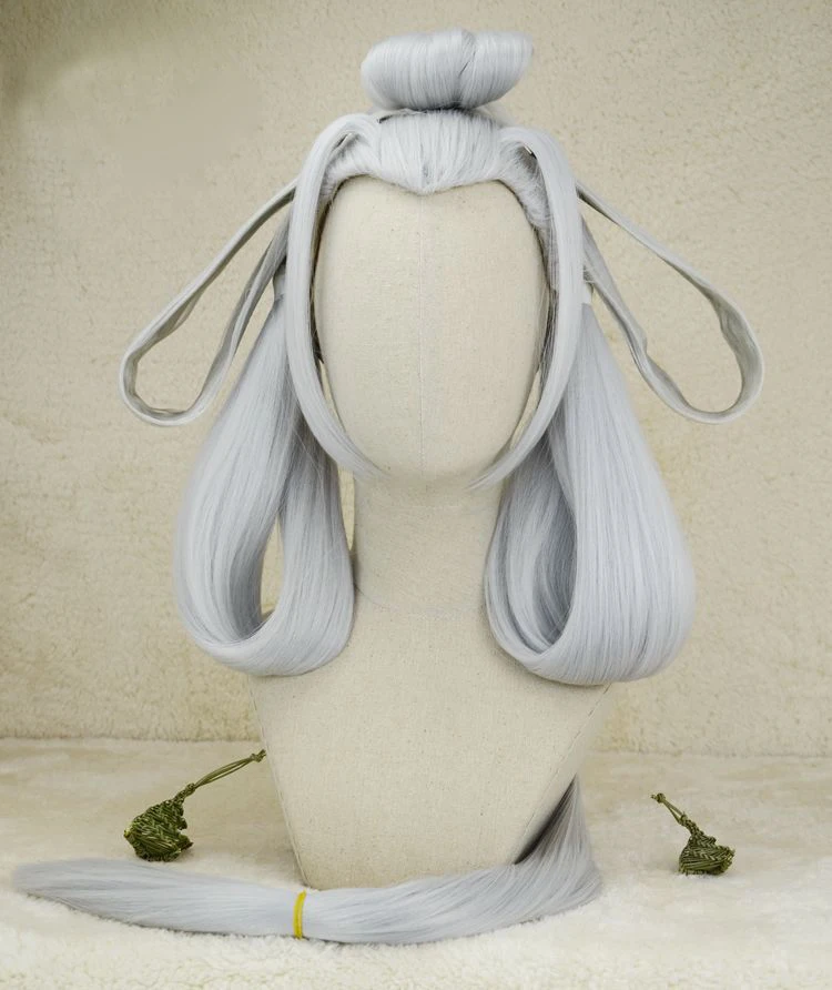 TB2swbHpYlmpuFjSZFlXXbdQXXa_!!3243802591