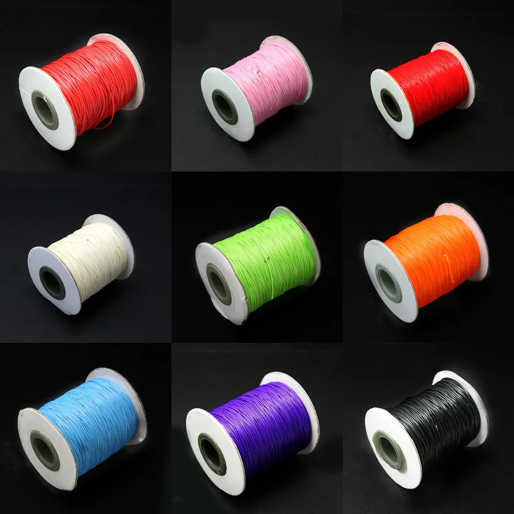 未标题-1-恢复的