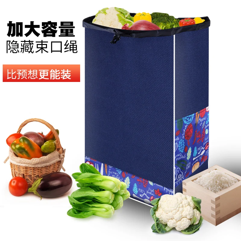  Climbing Shopping Cart Shopping Cart Small Cart Folding Cart Luggage Cart Trolley Supermarket House