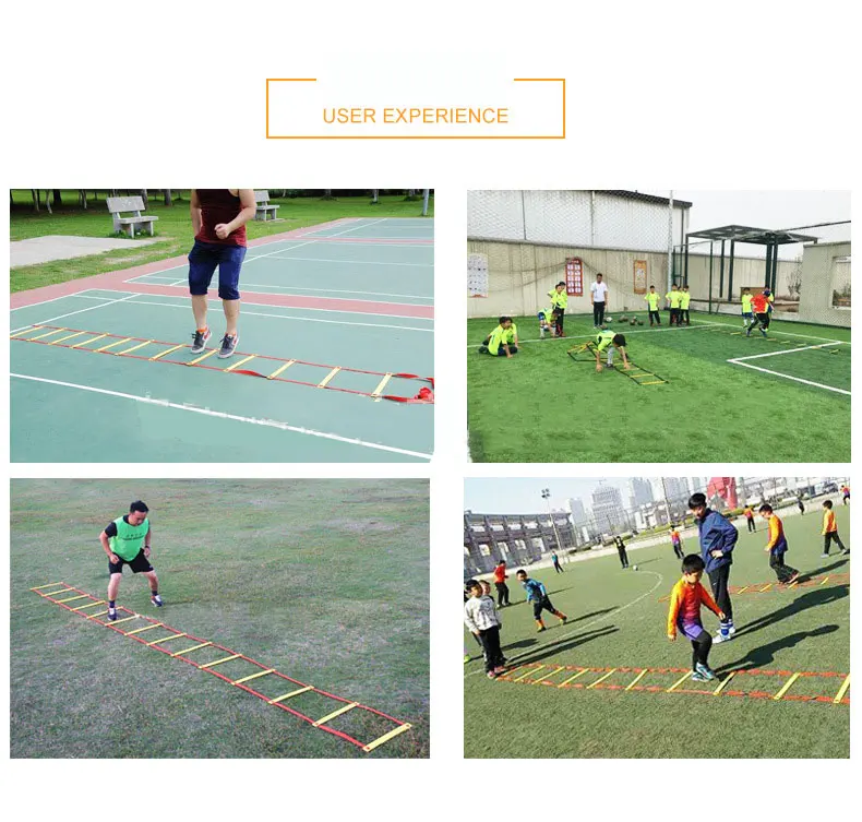 9027552497_1759307527