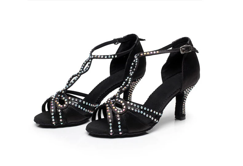 HTB1uAuRNVXXXXbiaXXXq6xXFXXXk