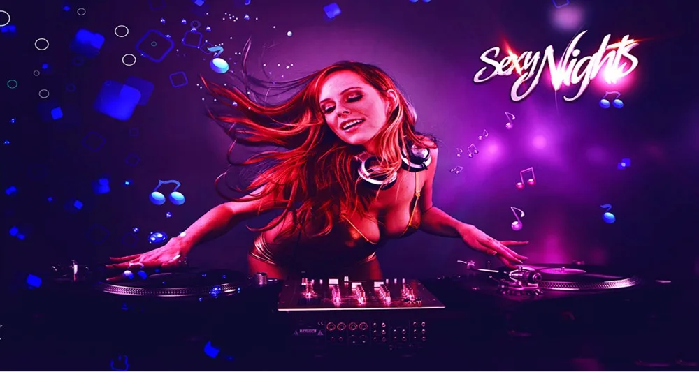 2372672b569eb666deeba2f720ae190f_20021871_220725586035_2_副本