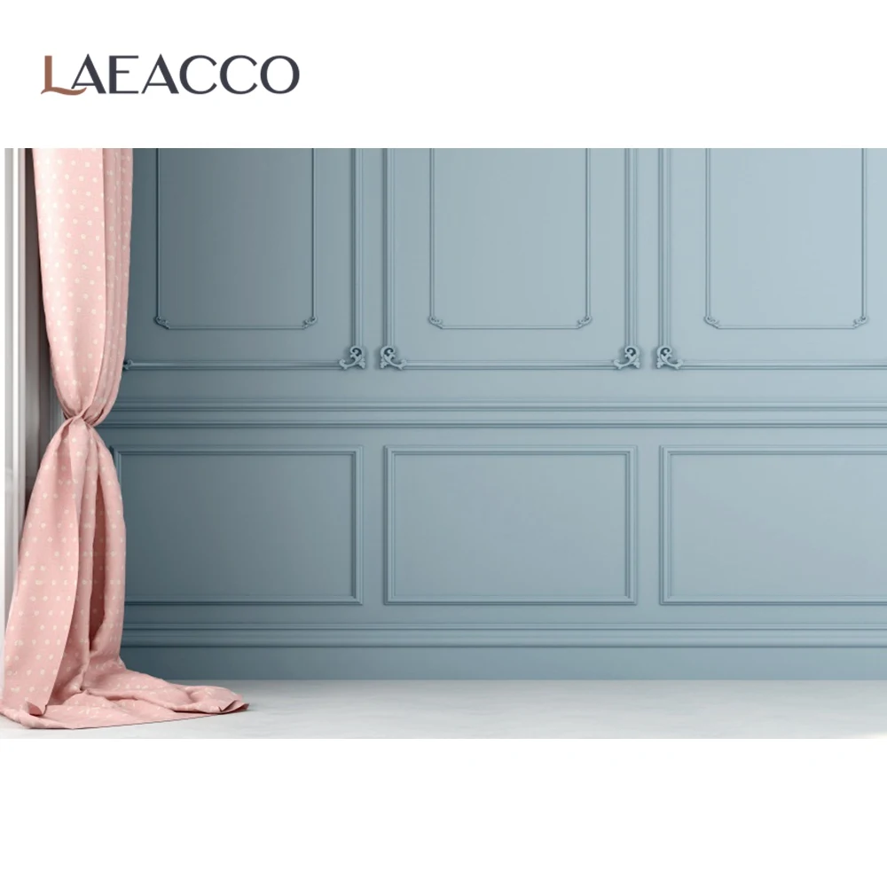 Laeacco õ ũ  ׷  ٴ ,    Ƽ, ׸   ,  
