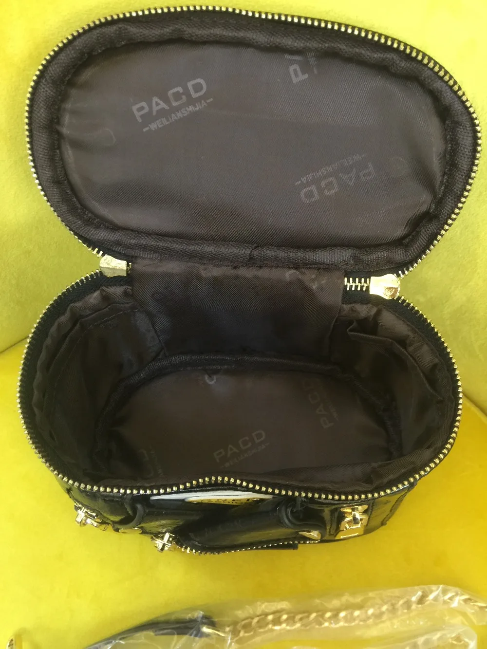 QQ图片20200807143556