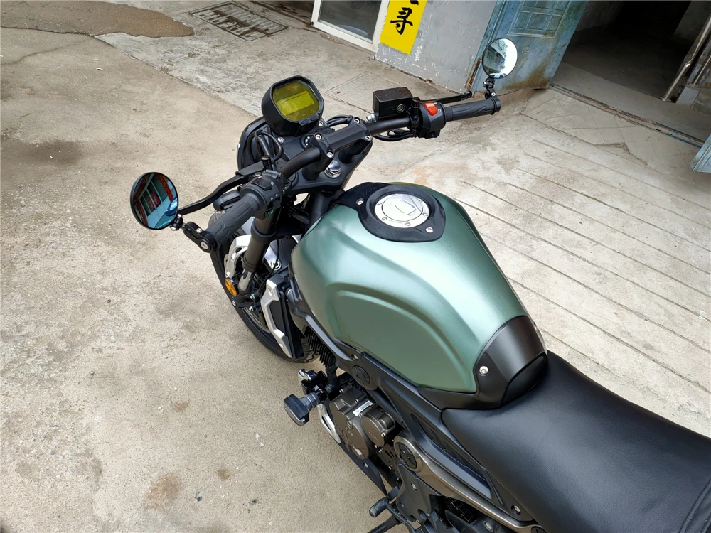 Hfc4699f1596346b8884032ebba4a841a7