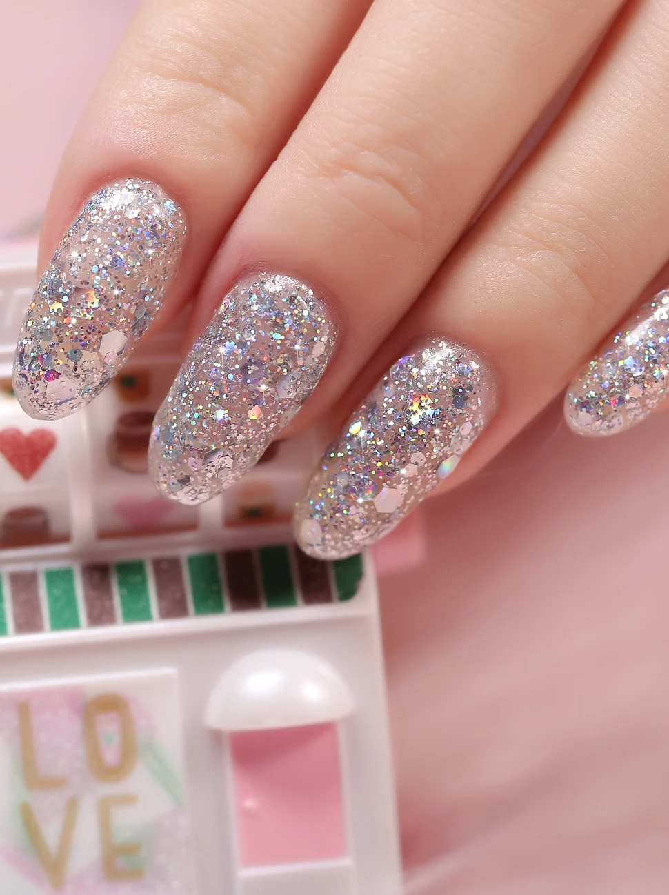 铂金胶详情页az_07