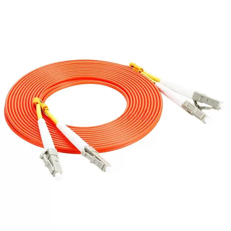 fiber_patch_cord(4)